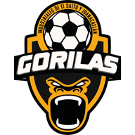 Juanacatlán crest