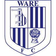 Ware crest