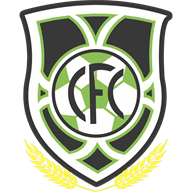 Cadereyta crest