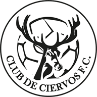 Ciervos III crest