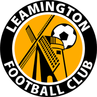 Leamington crest
