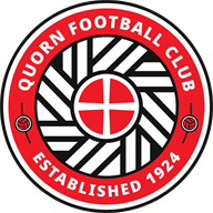 Quorn crest