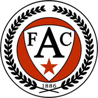 Ashfield crest