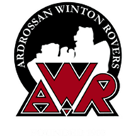 Winton Rovers crest