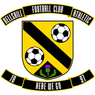 Bellshill crest