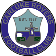 Carluke Rovers crest