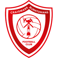 Craigmark crest