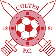Culter crest