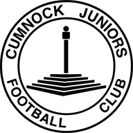 Cumnock crest