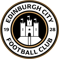 FC Edinburgh crest
