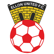 Ellon Utd crest