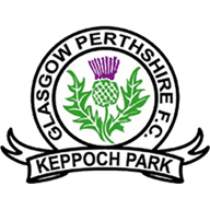 Glasgow Perthshire crest