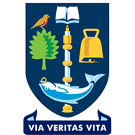 Glasgow University crest