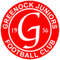 Greenock crest
