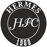 Hermes crest