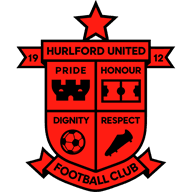 Hurlford crest