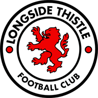 Longside crest