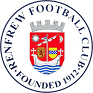 Renfrew crest
