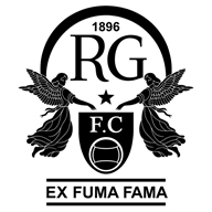 Glencairn crest