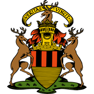 Stonehaven crest