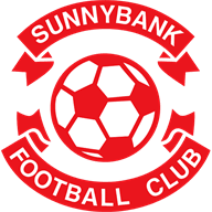 Sunnybank crest