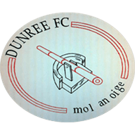 Dunree crest