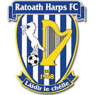 Ratoath crest