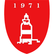 Fethard Rangers crest