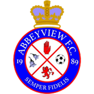 Abbeyview crest