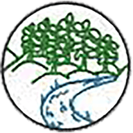 Confey crest