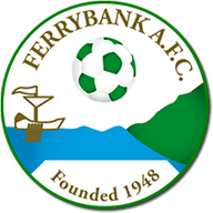 Ferrybank crest