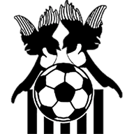 Fahy Rovers crest