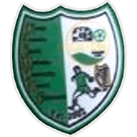 Kilmore crest