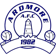 Ardmore crest