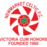N'market Celtic crest