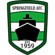 Springfield AFC crest