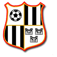 St John Bosco crest