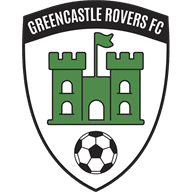Greencastle crest