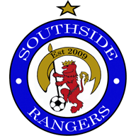 Southside Rangers crest