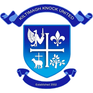 Kiltimagh crest