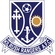 Kilrush crest