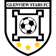 Glenview Stars crest