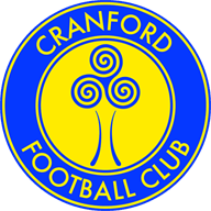 Cranford crest