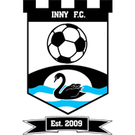 Inny crest