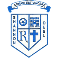 Rathkeale crest