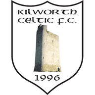 Kilworth Celtic crest