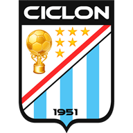 Ciclón crest