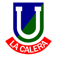 Unión La Calera crest