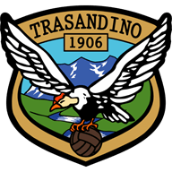 Trasandino de Los Andes crest