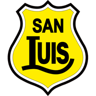 San Luis de Quillota crest